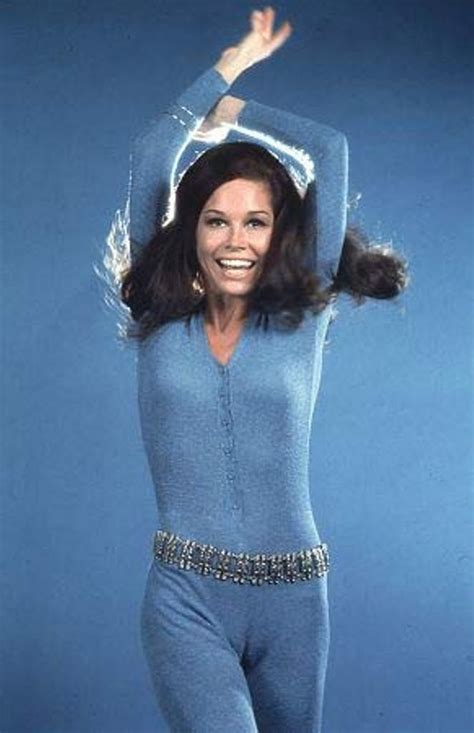 mary tyler moore porn|mary tyler moore Search